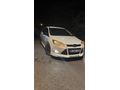 Sahibinden Ford Focus 1.6 Ti-VCT Style Plus 2012 Model 