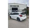 Sahibinden Ford Focus 1.6 Ti-VCT Style Plus 2012 Model 