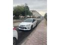 Sahibinden Ford Focus 1.6 Ti-VCT Style Plus 2012 Model 