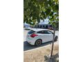 Sahibinden Ford Focus 1.6 Ti-VCT Style Plus 2012 Model 