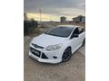 Sahibinden Ford Focus 1.6 Ti-VCT Style Plus 2012 Model 