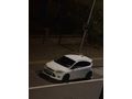 Sahibinden Ford Focus 1.6 Ti-VCT Style Plus 2012 Model 