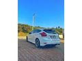 Sahibinden Ford Focus 1.6 Ti-VCT Style Plus 2012 Model 