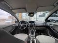Sahibinden Ford Focus 1.6 Ti-VCT Style Plus 2012 Model 