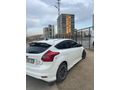 Sahibinden Ford Focus 1.6 Ti-VCT Style Plus 2012 Model 