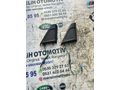 BMW F10 ÇIKMA KAPI HOPARLÖRÜ 7199300 9175695
