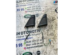 BMW F10 ÇIKMA KAPI HOPARLÖRÜ 7199300 9175695