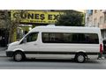 Sahibinden Volkswagen Crafter Okul 