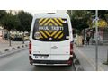 Sahibinden Volkswagen Crafter Okul 