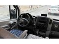 Sahibinden Volkswagen Crafter Okul 