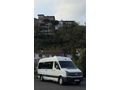 Sahibinden Volkswagen Crafter Okul 