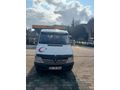 Sahibinden Mercedes - Benz Sprinter 313 CDI