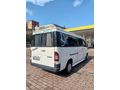 Sahibinden Mercedes - Benz Sprinter 313 CDI