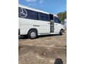 Sahibinden Mercedes - Benz Sprinter 313 CDI