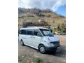 Sahibinden Mercedes - Benz Sprinter 313 CDI