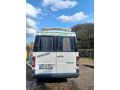 Sahibinden Mercedes - Benz Sprinter 313 CDI