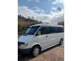 Sahibinden Mercedes - Benz Sprinter 313 CDI