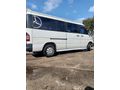 Sahibinden Mercedes - Benz Sprinter 313 CDI
