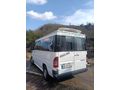 Sahibinden Mercedes - Benz Sprinter 313 CDI