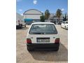 Sahibinden Fiat Uno 70 S 1996 Model Ankara