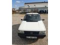 Sahibinden Fiat Uno 70 S 1996 Model Ankara