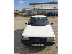 Sahibinden Fiat Uno 70 S 1996 Model Ankara