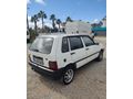 Sahibinden Fiat Uno 70 S 1996 Model Ankara