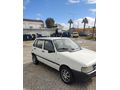 Sahibinden Fiat Uno 70 S 1996 Model Ankara
