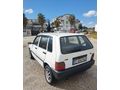 Sahibinden Fiat Uno 70 S 1996 Model Ankara