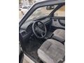 Sahibinden Fiat Uno 70 S 1996 Model Ankara
