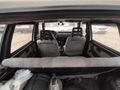 Sahibinden Fiat Uno 70 S 1996 Model Ankara