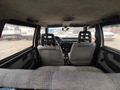 Sahibinden Fiat Uno 70 S 1996 Model Ankara
