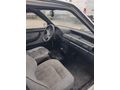 Sahibinden Fiat Uno 70 S 1996 Model Ankara
