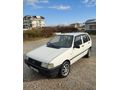 Sahibinden Fiat Uno 70 S 1996 Model Ankara