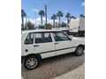 Sahibinden Fiat Uno 70 S 1996 Model Ankara