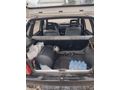 Sahibinden Fiat Uno 70 S 1996 Model Ankara