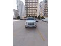 Sahibinden Jeep Cherokee 3.7 Limited 2003 Model