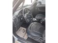 Sahibinden Jeep Cherokee 3.7 Limited 2003 Model