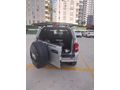 Sahibinden Jeep Cherokee 3.7 Limited 2003 Model