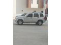 Sahibinden Jeep Cherokee 3.7 Limited 2003 Model