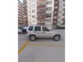 Sahibinden Jeep Cherokee 3.7 Limited 2003 Model