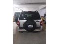 Sahibinden Jeep Cherokee 3.7 Limited 2003 Model