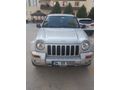 Sahibinden Jeep Cherokee 3.7 Limited 2003 Model