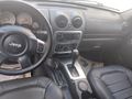 Sahibinden Jeep Cherokee 3.7 Limited 2003 Model