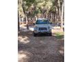 Sahibinden Jeep Cherokee 3.7 Limited 2003 Model