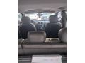 Sahibinden Jeep Cherokee 3.7 Limited 2003 Model