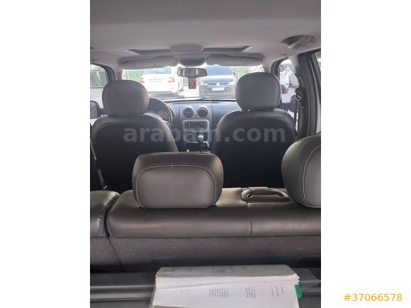 Sahibinden Jeep Cherokee 3.7 Limited 2003 Model
