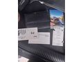 Sahibinden Jeep Cherokee 3.7 Limited 2003 Model