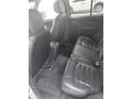Sahibinden Jeep Cherokee 3.7 Limited 2003 Model