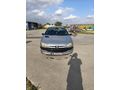 Sahibinden Peugeot 206 1.6 XT 2000 Model